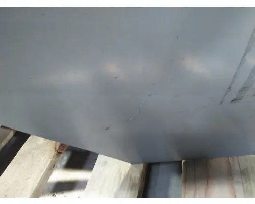 INTERNATIONAL PROSTAR 2008-2018 DOOR ASSEMBLY, FRONT