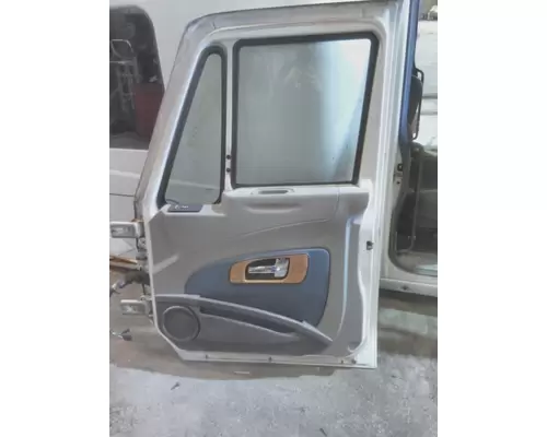INTERNATIONAL PROSTAR 2008-2018 DOOR ASSEMBLY, FRONT