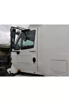 INTERNATIONAL PROSTAR 2008-2018 DOOR ASSEMBLY, FRONT