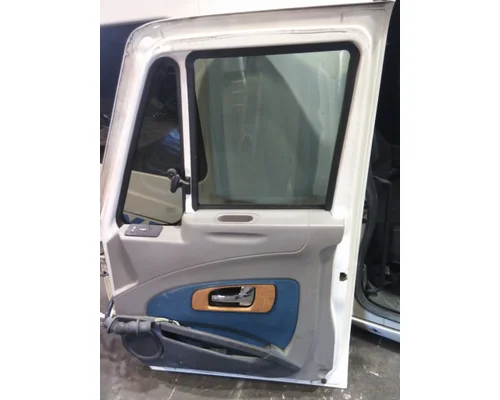 INTERNATIONAL PROSTAR 2008-2018 DOOR ASSEMBLY, FRONT