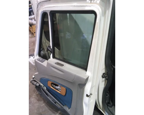INTERNATIONAL PROSTAR 2008-2018 DOOR ASSEMBLY, FRONT