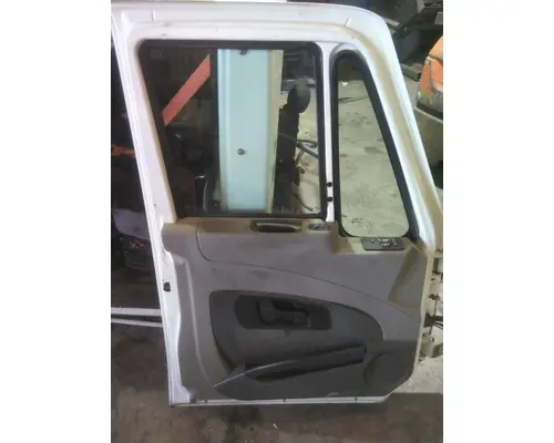 INTERNATIONAL PROSTAR 2008-2018 DOOR ASSEMBLY, FRONT