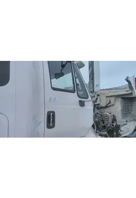 INTERNATIONAL PROSTAR 2008-2018 DOOR ASSEMBLY, FRONT