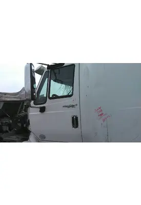 INTERNATIONAL PROSTAR 2008-2018 DOOR ASSEMBLY, FRONT
