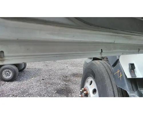 INTERNATIONAL PROSTAR 2008-2018 DOOR ASSEMBLY, FRONT