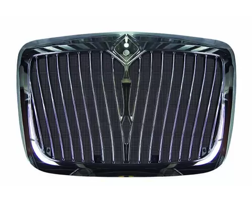 INTERNATIONAL PROSTAR 2008-2018 GRILLE