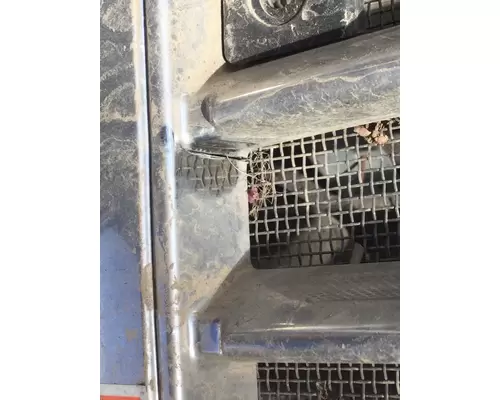 INTERNATIONAL PROSTAR 2008-2018 GRILLE