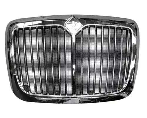INTERNATIONAL PROSTAR 2008-2018 GRILLE