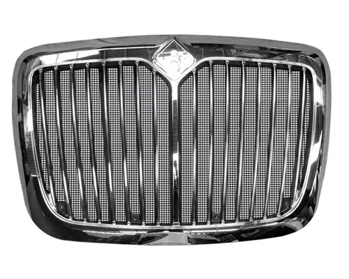 INTERNATIONAL PROSTAR 2008-2018 GRILLE