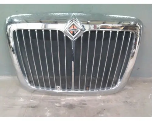INTERNATIONAL PROSTAR 2008-2018 GRILLE