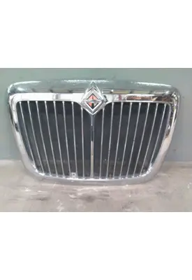 INTERNATIONAL PROSTAR 2008-2018 GRILLE