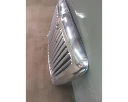 INTERNATIONAL PROSTAR 2008-2018 GRILLE