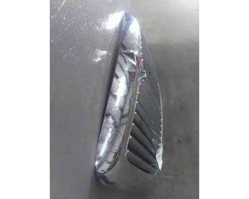 INTERNATIONAL PROSTAR 2008-2018 GRILLE