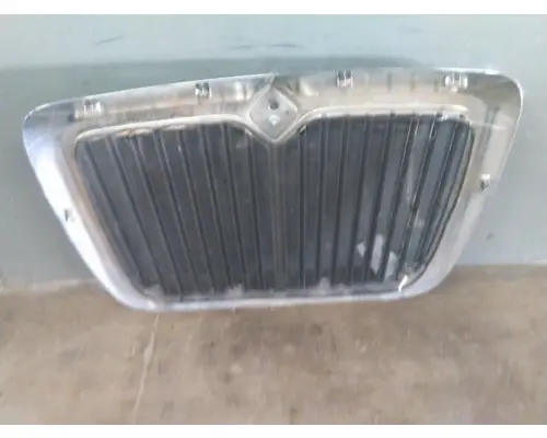 INTERNATIONAL PROSTAR 2008-2018 GRILLE
