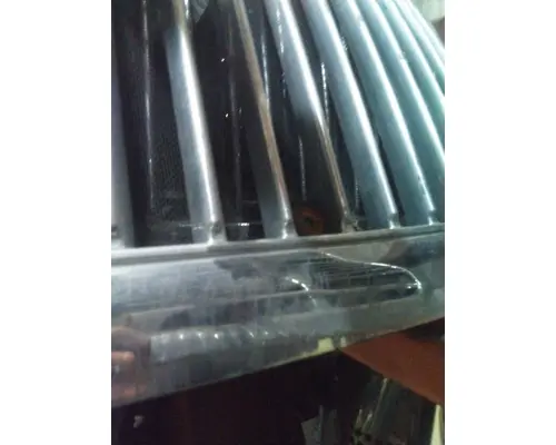 INTERNATIONAL PROSTAR 2008-2018 GRILLE