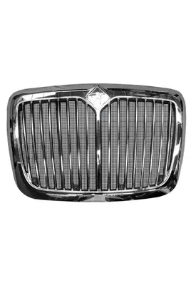 INTERNATIONAL PROSTAR 2008-2018 GRILLE