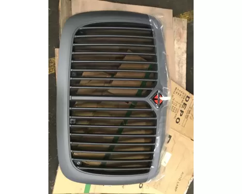 INTERNATIONAL PROSTAR 2008-2018 GRILLE
