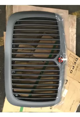 INTERNATIONAL PROSTAR 2008-2018 GRILLE
