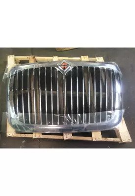INTERNATIONAL PROSTAR 2008-2018 GRILLE