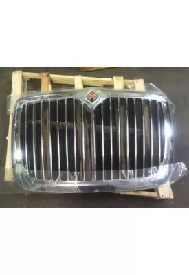 INTERNATIONAL PROSTAR 2008-2018 GRILLE