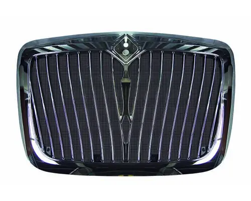 INTERNATIONAL PROSTAR 2008-2018 GRILLE