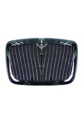 INTERNATIONAL PROSTAR 2008-2018 GRILLE