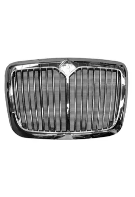 INTERNATIONAL PROSTAR 2008-2018 GRILLE