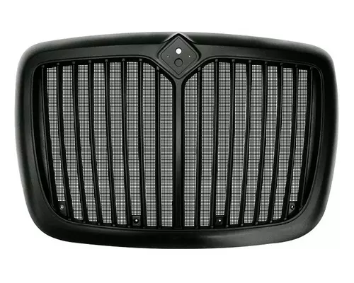 INTERNATIONAL PROSTAR 2008-2018 GRILLE