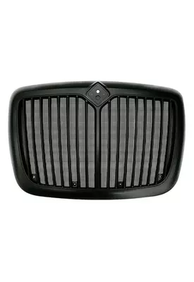 INTERNATIONAL PROSTAR 2008-2018 GRILLE