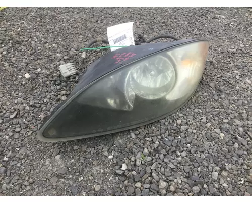 INTERNATIONAL PROSTAR 2008-2018 HEADLAMP ASSEMBLY