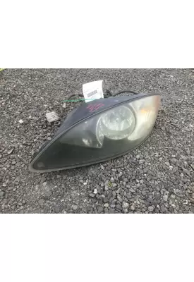INTERNATIONAL PROSTAR 2008-2018 HEADLAMP ASSEMBLY