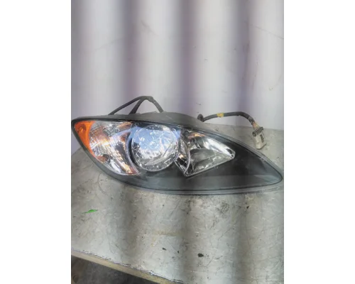 INTERNATIONAL PROSTAR 2008-2018 HEADLAMP ASSEMBLY