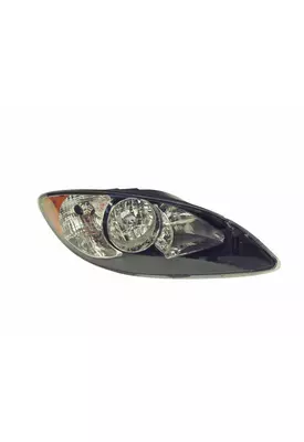 INTERNATIONAL PROSTAR 2008-2018 HEADLAMP ASSEMBLY