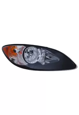INTERNATIONAL PROSTAR 2008-2018 HEADLAMP ASSEMBLY