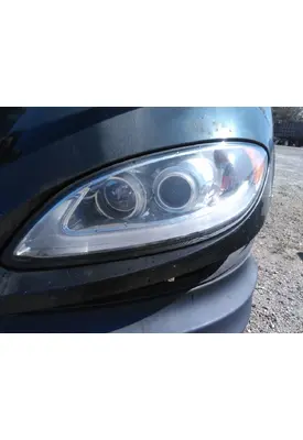 INTERNATIONAL PROSTAR 2008-2018 HEADLAMP ASSEMBLY