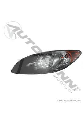 INTERNATIONAL PROSTAR 2008-2018 HEADLAMP ASSEMBLY