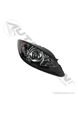 INTERNATIONAL PROSTAR 2008-2018 HEADLAMP ASSEMBLY