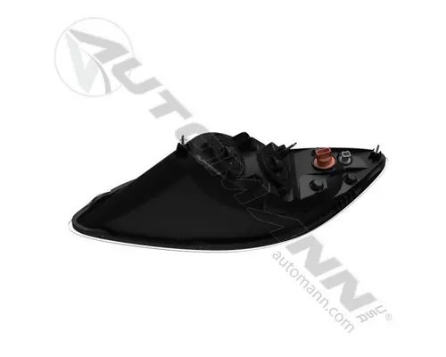 INTERNATIONAL PROSTAR 2008-2018 HEADLAMP ASSEMBLY
