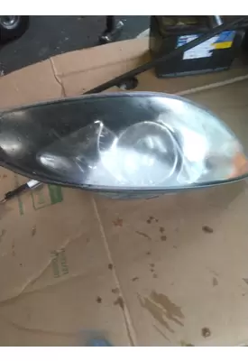 INTERNATIONAL PROSTAR 2008-2018 HEADLAMP ASSEMBLY