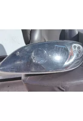 INTERNATIONAL PROSTAR 2008-2018 HEADLAMP ASSEMBLY