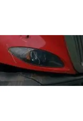 INTERNATIONAL PROSTAR 2008-2018 HEADLAMP ASSEMBLY