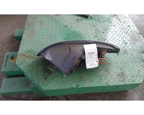 INTERNATIONAL PROSTAR 2008-2018 HEADLAMP ASSEMBLY