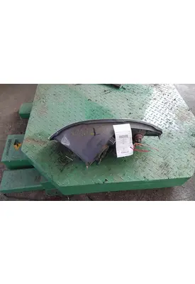 INTERNATIONAL PROSTAR 2008-2018 HEADLAMP ASSEMBLY