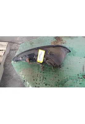 INTERNATIONAL PROSTAR 2008-2018 HEADLAMP ASSEMBLY