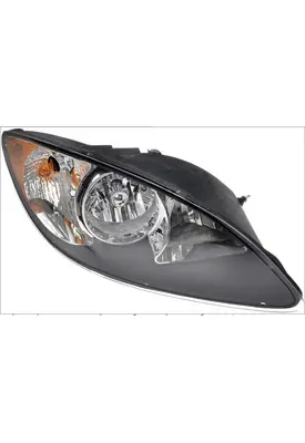 INTERNATIONAL PROSTAR 2008-2018 HEADLAMP ASSEMBLY