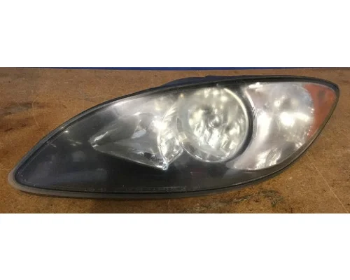 INTERNATIONAL PROSTAR 2008-2018 HEADLAMP ASSEMBLY