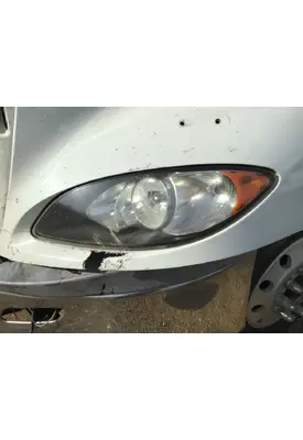 INTERNATIONAL PROSTAR 2008-2018 HEADLAMP ASSEMBLY