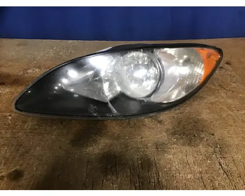 INTERNATIONAL PROSTAR 2008-2018 HEADLAMP ASSEMBLY