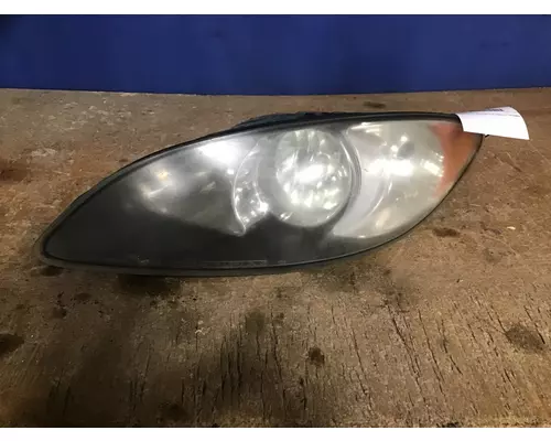 INTERNATIONAL PROSTAR 2008-2018 HEADLAMP ASSEMBLY