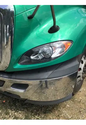 INTERNATIONAL PROSTAR 2008-2018 HEADLAMP ASSEMBLY